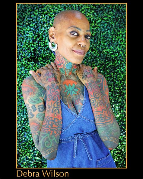 debra wilson porn|'debra wilson' Search .